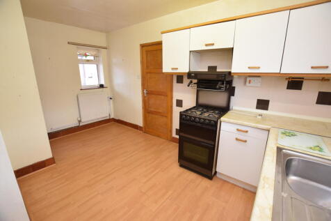 breakfast/kitchen