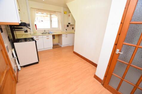 breakfast/kitchen