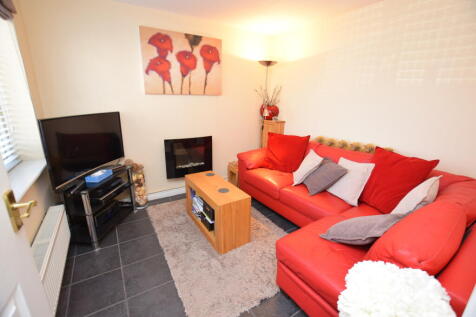 family room/study/bedroom 4