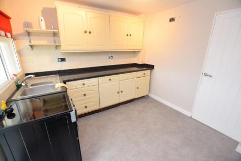 breakfast/kitchen