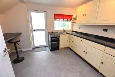 breakfast/kitchen