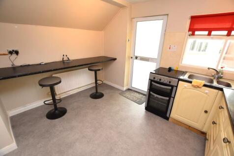 breakfast/kitchen