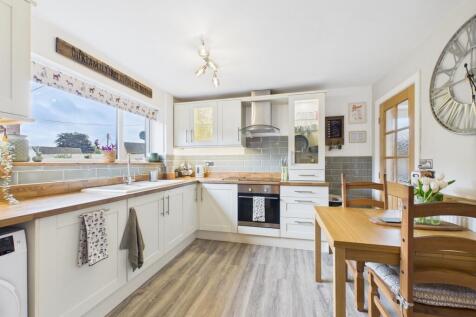 breakfast/kitchen