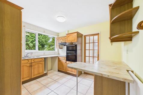 breakfast/kitchen