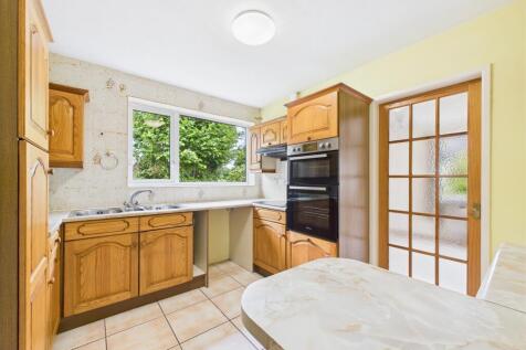 breakfast/kitchen