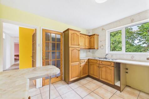breakfast/kitchen