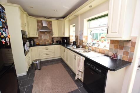 breakfast/kitchen