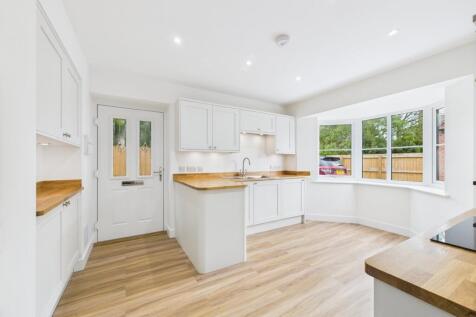 breakfast/kitchen