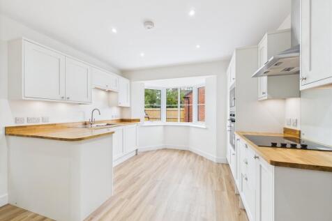 breakfast/kitchen