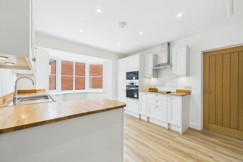 breakfast/kitchen