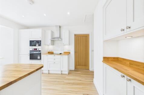 breakfast/kitchen