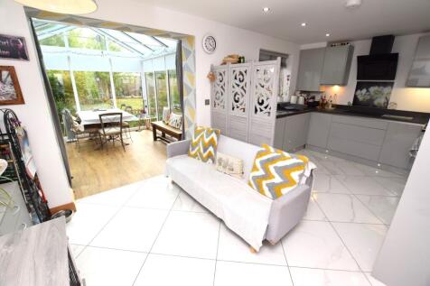 breakfast/kitchen