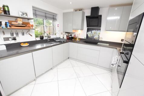 breakfast/kitchen