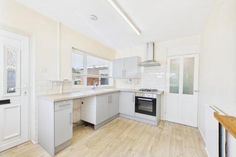 breakfast/kitchen