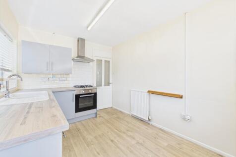 breakfast/kitchen