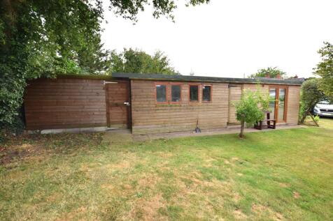 office &amp; workshop