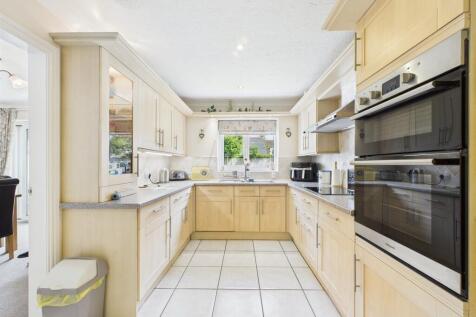 breakfast/kitchen