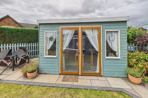 summerhouse