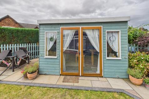 summerhouse