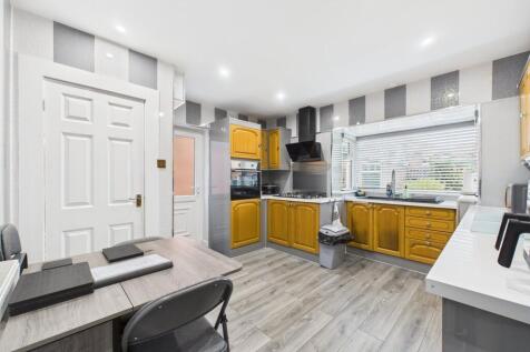 breakfast/kitchen
