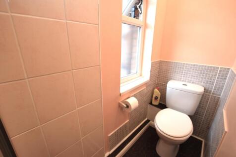 shower room 2