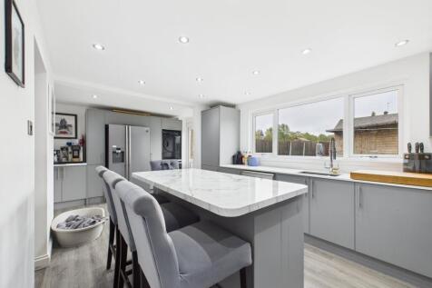 breakfast/kitchen