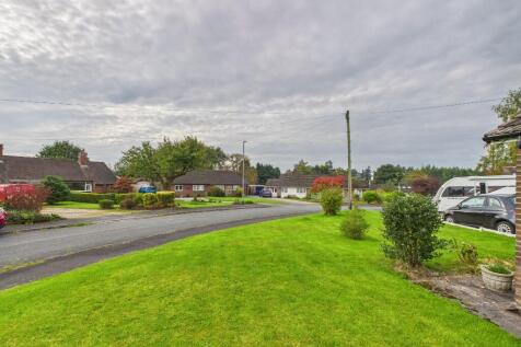 garden &amp; outlook