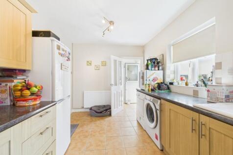 breakfast/kitchen