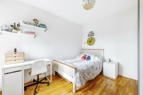 52 Coldershaw Road-14.jpg