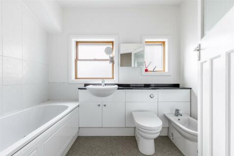 52 Coldershaw Road-19.jpg