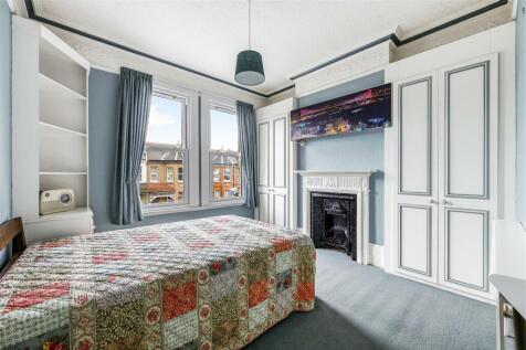 34 Regina Road-17.jpg