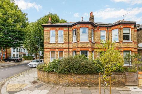 36 Regina Road.jpg