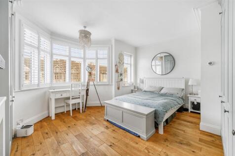 38 Graham Avenue-14.jpg