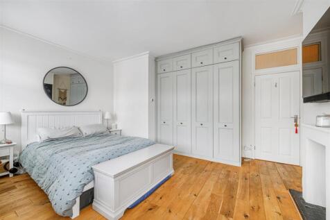 38 Graham Avenue-15.jpg