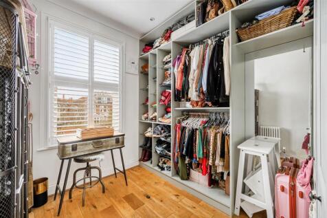 38 Graham Avenue-17.jpg