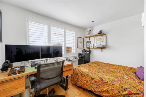 38 Graham Avenue-13.jpg