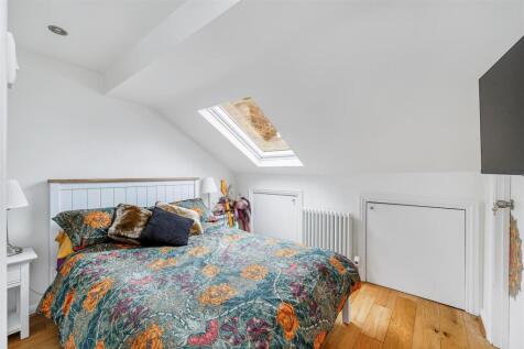 38 Graham Avenue-16.jpg