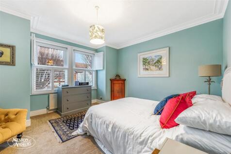 15 Regina Terrace-11.jpg
