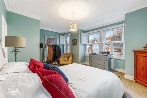 15 Regina Terrace-12.jpg
