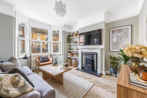 77 Salisbury Road-4.jpg