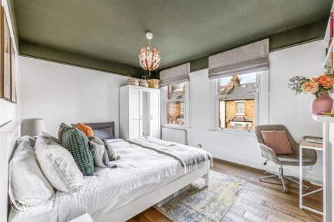 77 Salisbury Road-13.jpg