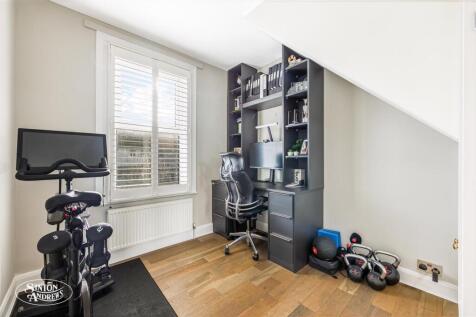 77 Salisbury Road-17.jpg