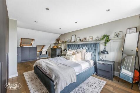 77 Salisbury Road-15.jpg