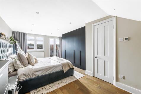 77 Salisbury Road-16.jpg