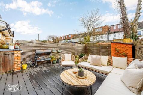 77 Salisbury Road-11.jpg