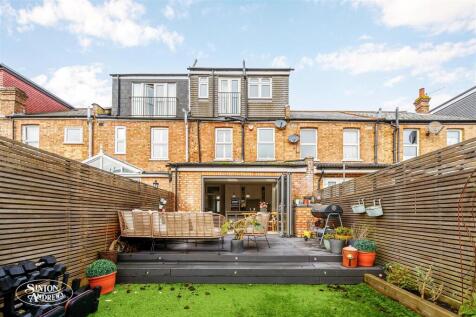 77 Salisbury Road-12.jpg