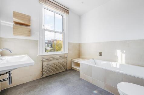 36 Loveday Road-20.jpg