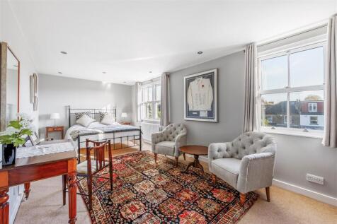 36 Loveday Road-11.jpg