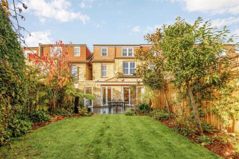 36 Loveday Road-10.jpg