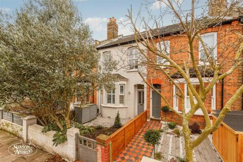 33 Green Avenue-1.jpg